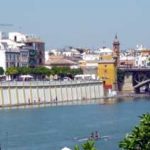 Sevilla y su Barrio de Triana