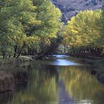 Turismo en Soria: visitas, cultura, atractivos y recomendaciones