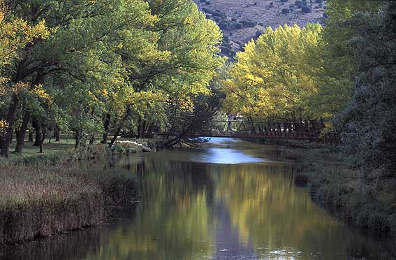 Turismo en Soria: visitas, cultura, atractivos y recomendaciones