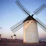 Castilla-La Mancha y sus 25 escapadas para viajar con niños. Escapada en familia.