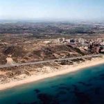 Tres playas de Alicante, para escapadas con mucho encanto