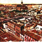 Los orígenes de Ciudad Real a tu alcance