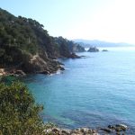 Costa Brava: Submarirismo, senderismo, golf, turismo náutico y mucho más