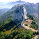 Turismo rural en la Sierra de Cantabria