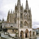 Frente a la crisis, destinos nacionales: Burgos