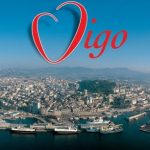 Vigo al natural: Parques forestales, urbanos y jardines