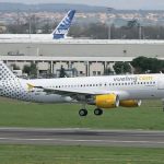 Iberia y Vueling se han trasladado a El Prat (Barcelona)