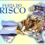 O Grove (Galicia). Rutas gastronómicas de mariscos, pescados y especialidades