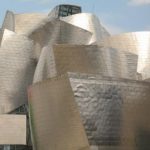 Una escapada vasca en Bilbao