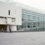 Los museos más originales en Barcelona