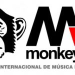 Date una escapada a un festival diferente: Monkey Week