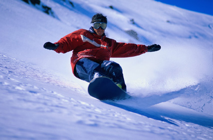 Cursos de esqui muy baratos. Escapadas a la nieve