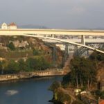 Oporto, la ciudad y su vino