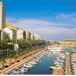 Turismo Alicante