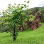 Cantabria, historia y naturaleza