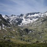 Circo de Gredos, turismo rural en el corazón de la Península Ibérica