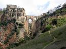 Escapada a Ronda, un lugar con encanto