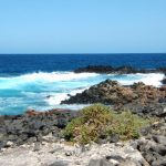 Una escapada a las Islas Canarias. Visita Fuerteventura