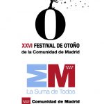 XXVI Festival de Otoño en Madrid, la escapada perfecta