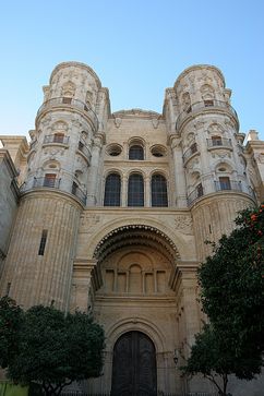 Málaga en otoño, disfruta de la escapada