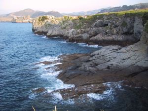 Cantabria infinita, nos vamos de escapada