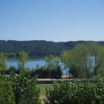 Ribagorza – Huesca. Lago de Barasona y La Puebla de Castro. Rutas y visitas importantes