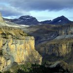 Ordesa y Monte Perdido: Parque Nacional del Pirineo Aragonés