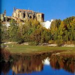 Plasencia. Cáceres con encanto