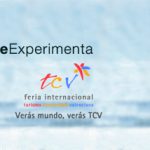 Feria Internacional de Turismo de Valencia: del 26 al 28 de febrero