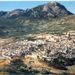 Quesada | Jaén rural | Cultura, patrimonio y encanto