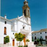 Gilena. Turismo rural en la Sierra Sur de Sevilla