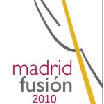 Madrid Fusion o el avance de la gastronomía