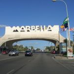 Escapada a Marbella