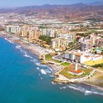 Torrox: Playas, visitas interesantes y buen ambiente para verano