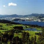 Las Rías Baixas, vacaciones con buen sabor de boca