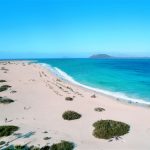 Las mejores playas de España: Corralejo | Fuerteventura y las Islas Canarias