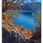 Lagunas de Ruidera | Rutas en bicicleta por Castilla La Mancha