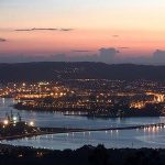 Ferrol | Galicia en tu fin de semana