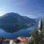 Montenegro y el Adriático, vacaciones con mucho encanto en Europa