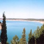 Escapadas Baratas en Cuenca: Centro de Vacaciones del Embalse de Alarcón