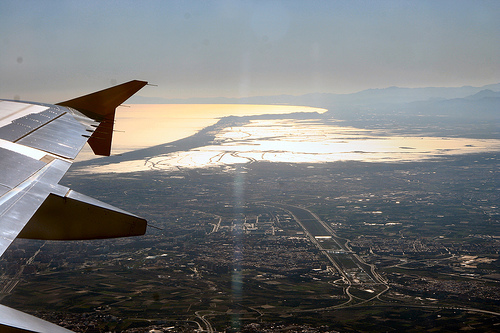 Valencia: Playas, Fallas, Paella y mucho más