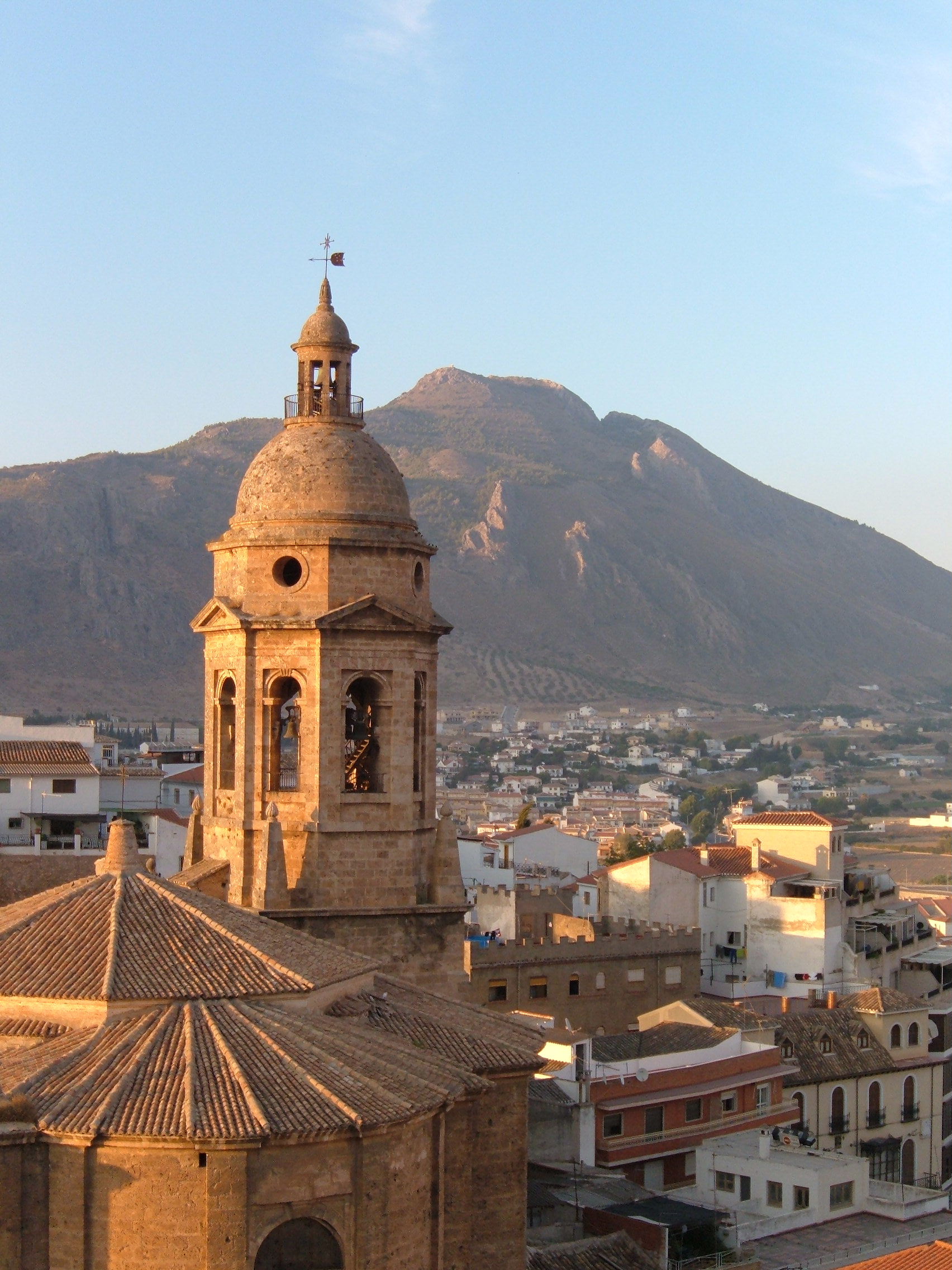 Loja (Granada)