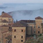 Escapada Día de la Madre a Cuenca