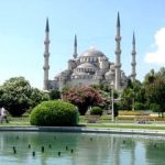 Viajes económicos a Estambul (Turquía) | Vuelos baratos y ofertas de vacaciones