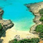 Playas y calas de Menorca: Vacaciones de ocio y relax | Verano en las Baleares