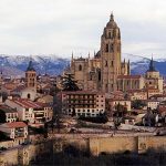 Arranca Turexpo, el salón de turismo de Galicia