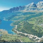 Valle de Tena | Turismo rural en Huesca y el Pirineo Aragonés