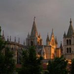 Escapadas a León | Visitas interesantes y lugares con encanto