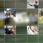 Consejos de fotografía para sus escapadas – La gente