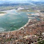 Viajes de fin de semana a Santander (Cantabria)